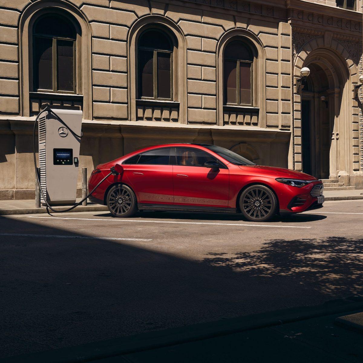 mercedes-benz-cla-c174-spa-range-and-charging-2400x2400-08-2025