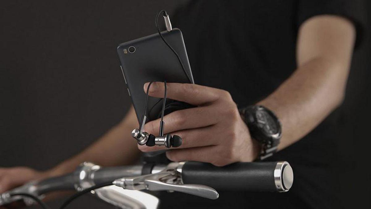 Xiaomi’nin Türkiye’de Satılan Birbirinden İlginç 27 Ürünü