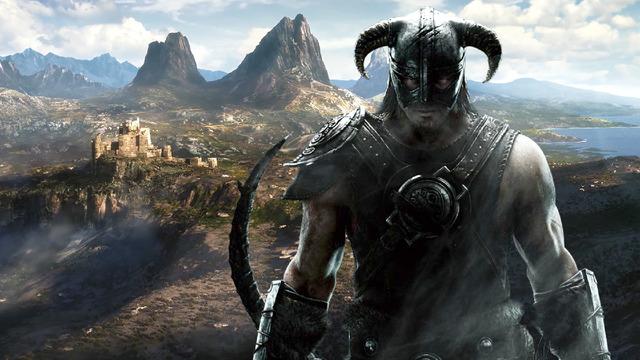 The Elder Scrolls 6’nın Ne Zaman Çıkacağına Dair Yeni Bilgiler Geldi!