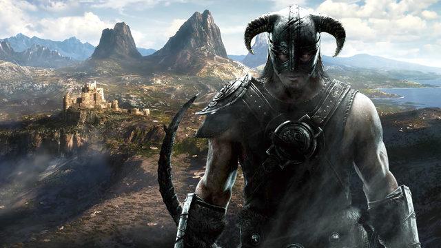 The Elder Scrolls 6’nın Ne Zaman Çıkacak?