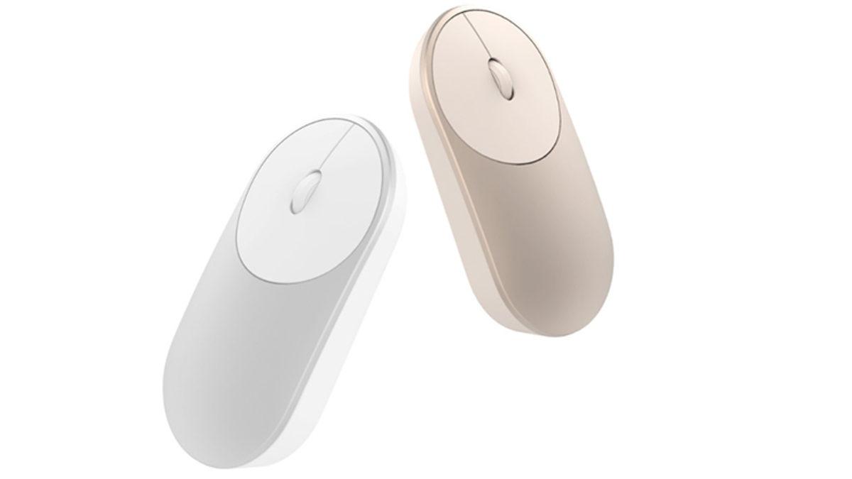 Xiaomi’nin Türkiye’de Satılan Birbirinden İlginç 27 Ürünü