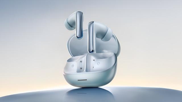 QCY Melobuds N65 Tanıtıldı