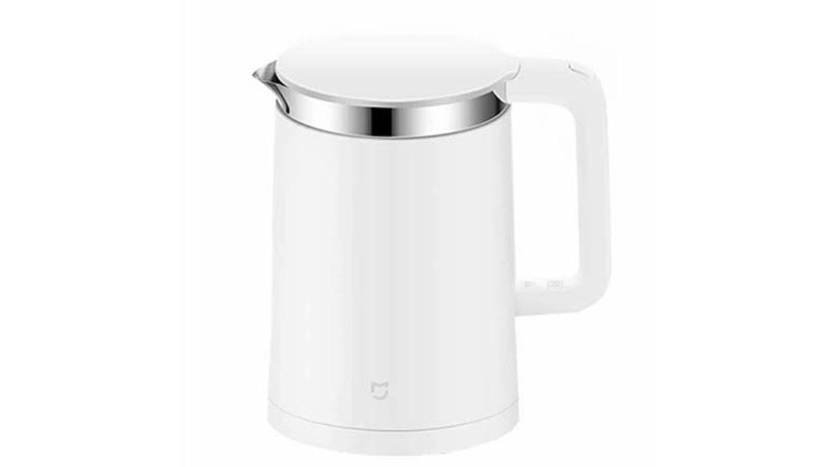 Xiaomi’nin Türkiye’de Satılan Birbirinden İlginç 27 Ürünü