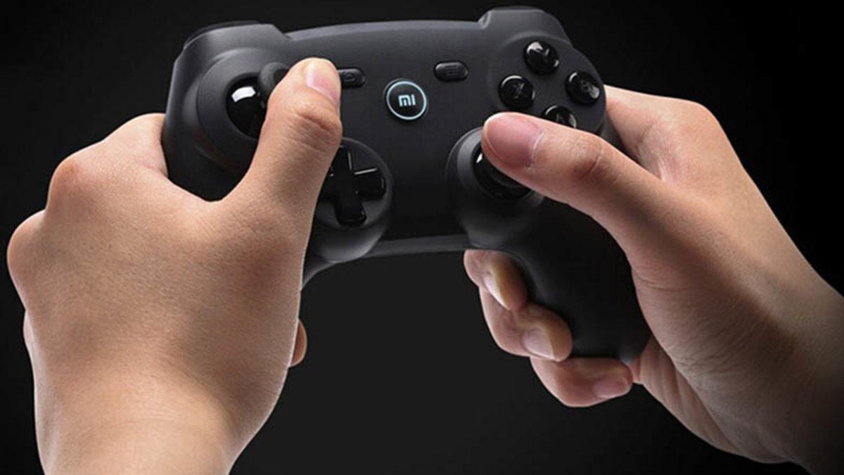 Xiaomi’nin Türkiye’de Satılan Birbirinden İlginç 27 Ürünü