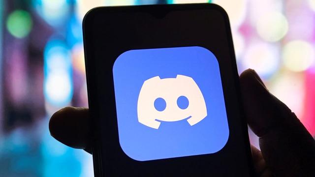Discord’un Yapay Zekâsı, Yanlışlıkla 8 Bin Kullanıcıyı Banladı!