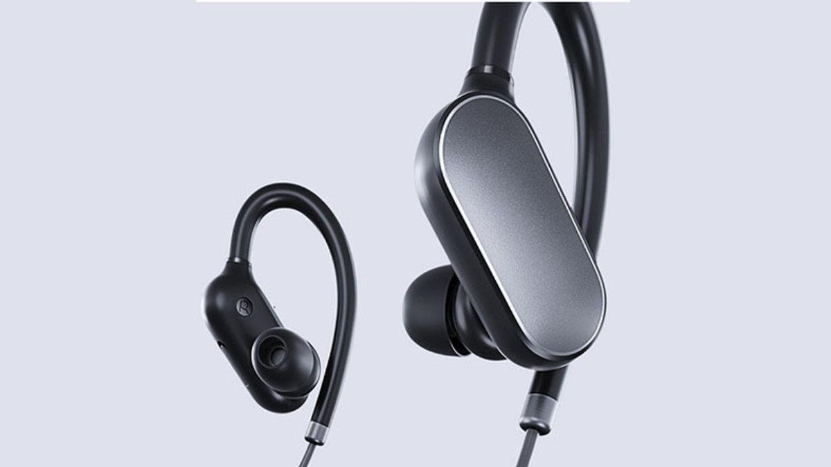 Xiaomi’nin Türkiye’de Satılan Birbirinden İlginç 27 Ürünü