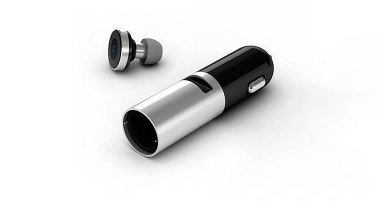 Xiaomi’nin Türkiye’de Satılan Birbirinden İlginç 27 Ürünü