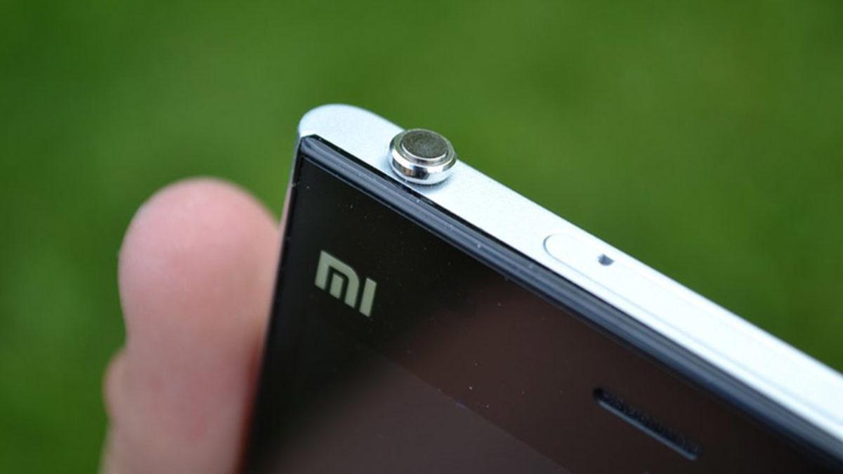 Xiaomi’nin Türkiye’de Satılan Birbirinden İlginç 27 Ürünü