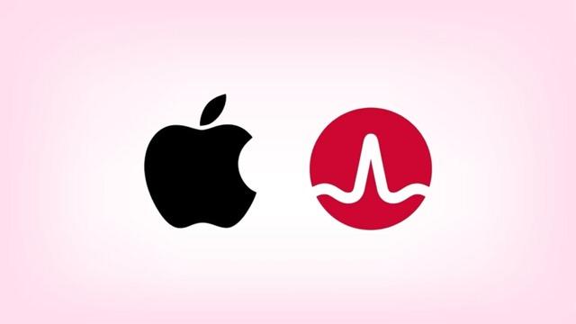 Apple, Broadcom ile Dev Anlaşmaya İmza Attı: ABD Topraklarında Milyarlarca Yeni Çip Üretilecek!