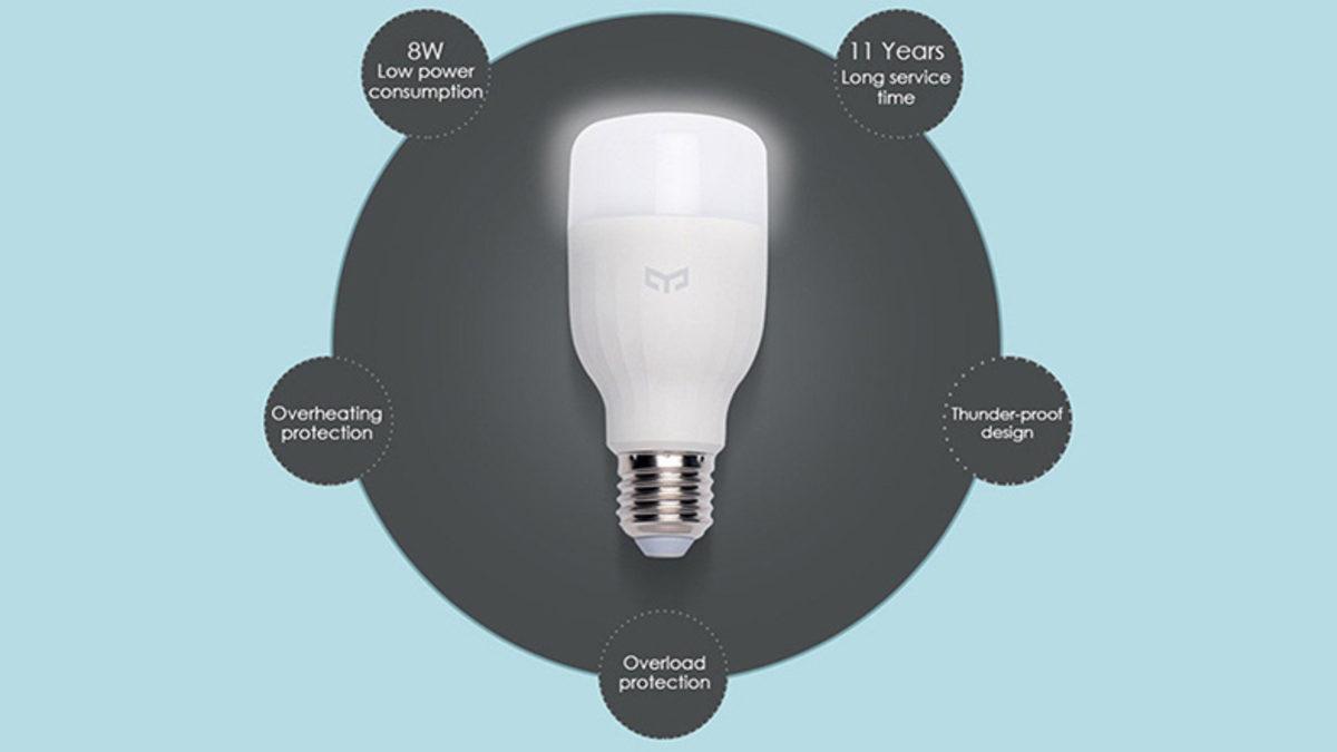 Xiaomi’nin Türkiye’de Satılan Birbirinden İlginç 27 Ürünü