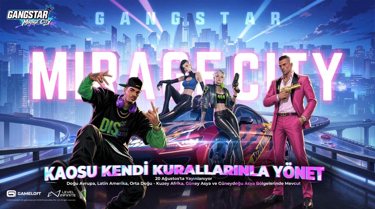 GangstarMirage (1)
