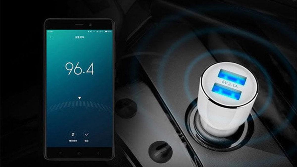 Xiaomi’nin Türkiye’de Satılan Birbirinden İlginç 27 Ürünü