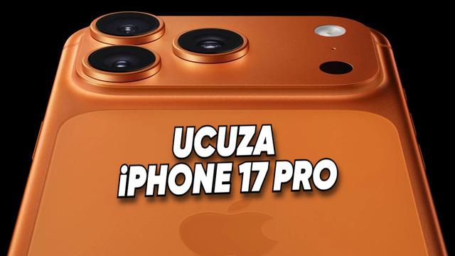 A101, Uygun Fiyata iPhone ve Samsung Telefonlar Satmaya Başladı!