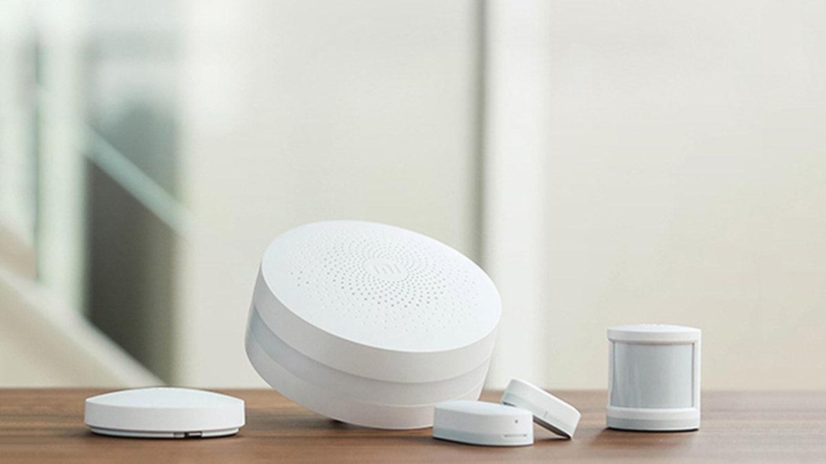 Xiaomi’nin Türkiye’de Satılan Birbirinden İlginç 27 Ürünü