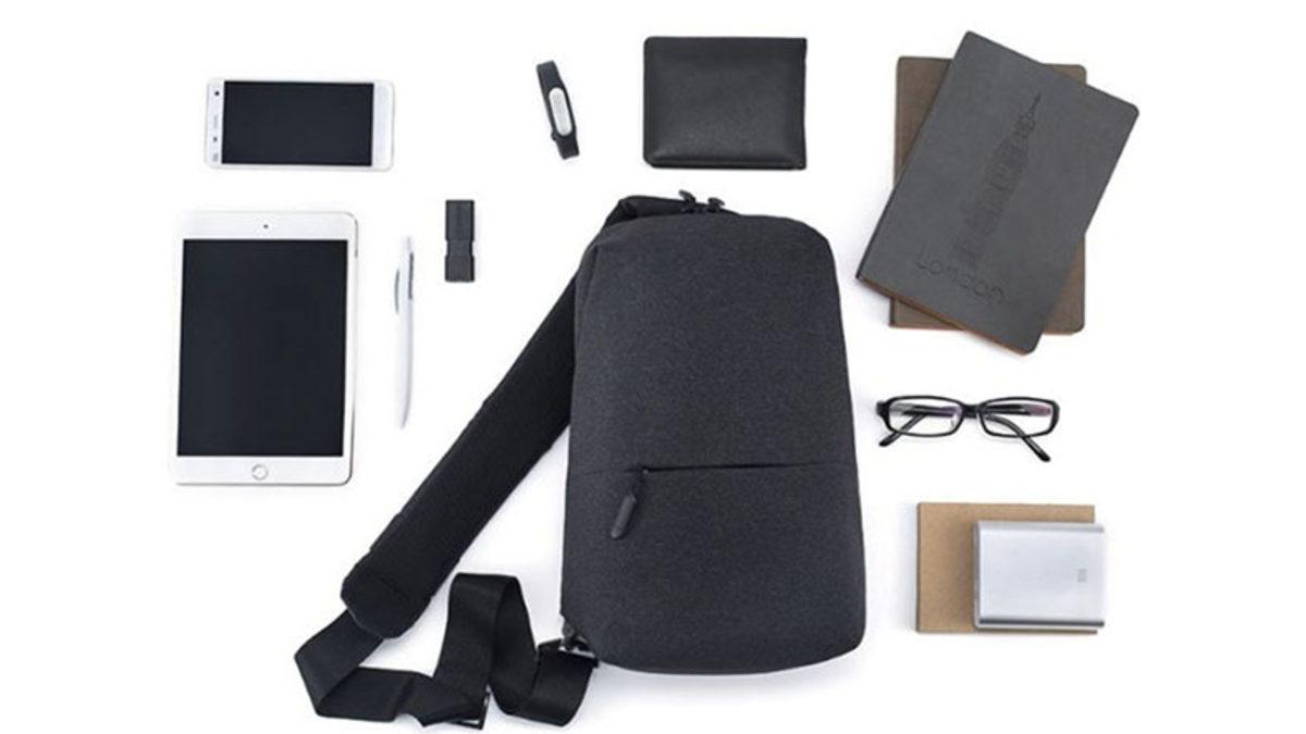 Xiaomi’nin Türkiye’de Satılan Birbirinden İlginç 27 Ürünü