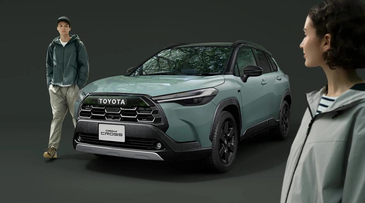 toyot12
