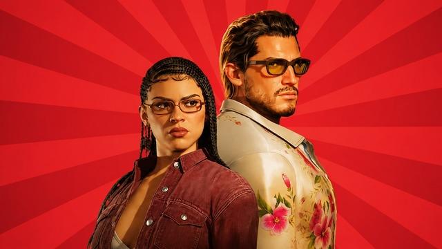 GTA 6 Ultimate ve Standart Sürüm Karşılaştırması: Ultimate Almaya Değer mi?