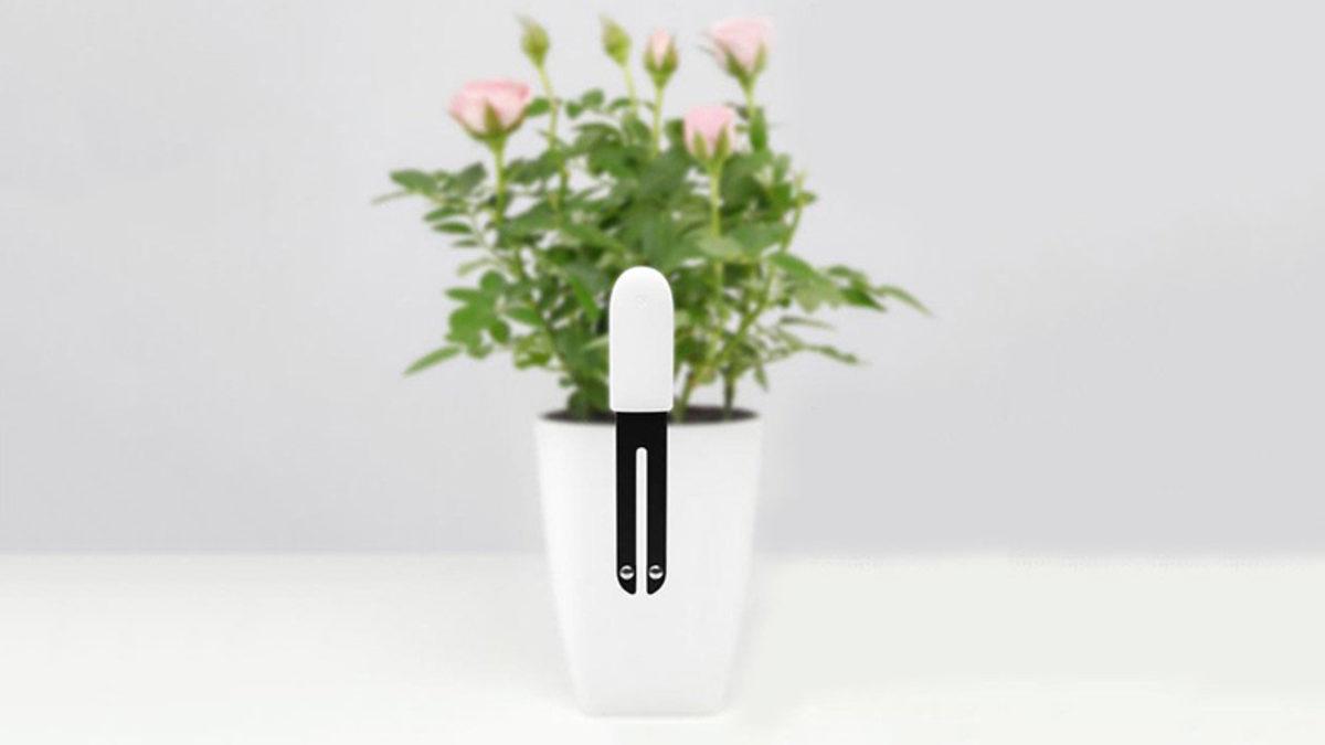 Xiaomi’nin Türkiye’de Satılan Birbirinden İlginç 27 Ürünü