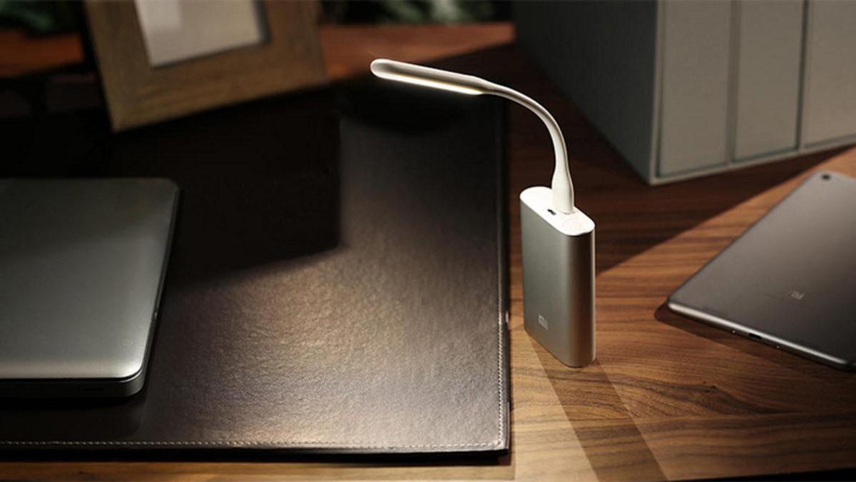 Xiaomi’nin Türkiye’de Satılan Birbirinden İlginç 27 Ürünü