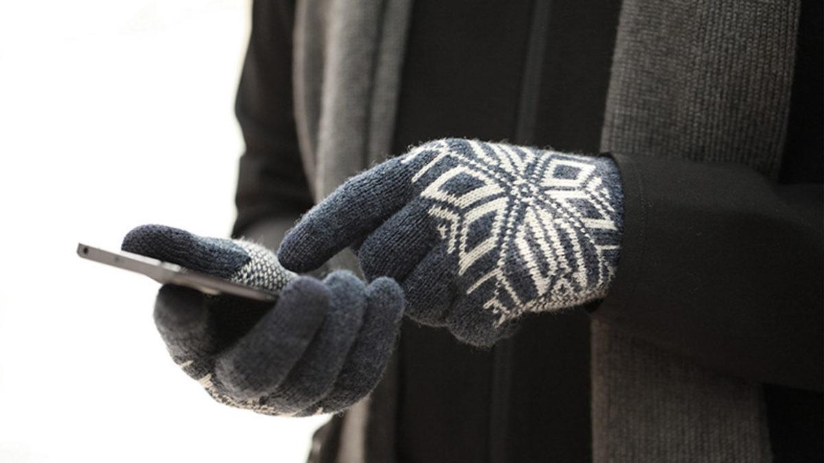 Xiaomi’nin Türkiye’de Satılan Birbirinden İlginç 27 Ürünü