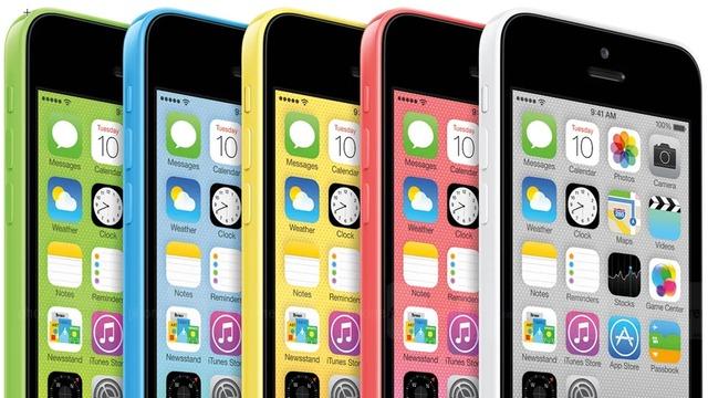 Bu iPhone ve iPad Kullanıcıları Artık Eski iOS Sürümlerine Geçemeyecek