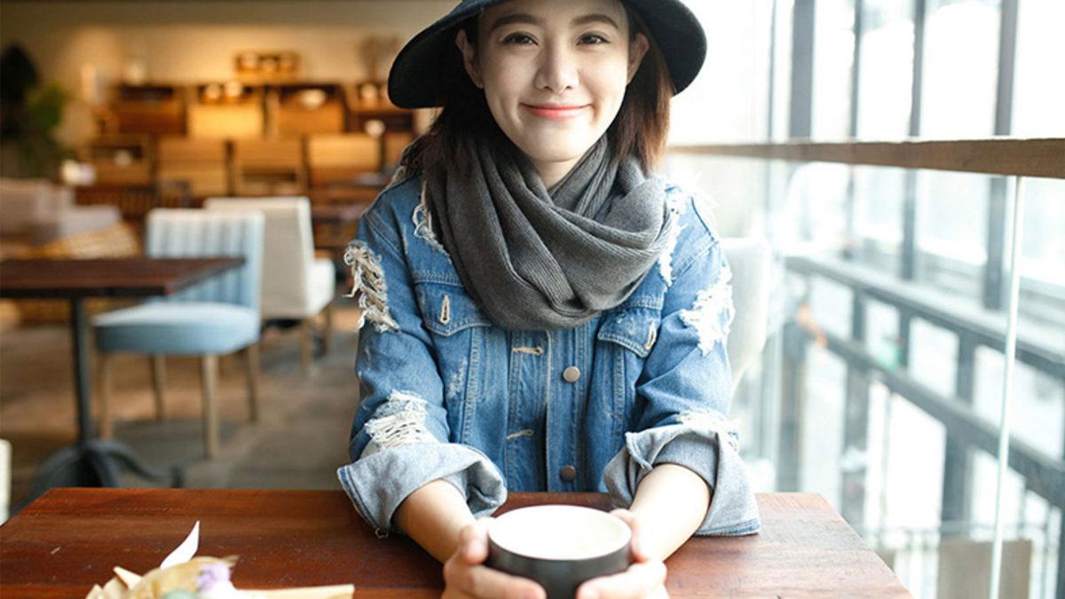 Xiaomi’nin Türkiye’de Satılan Birbirinden İlginç 27 Ürünü