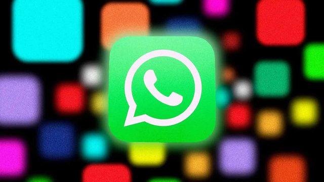 WhatsApp'a Eşinizle Dostunuzla Aranızın Bozulmamasını Sağlayacak Yeni Bir Özellik Geliyor
