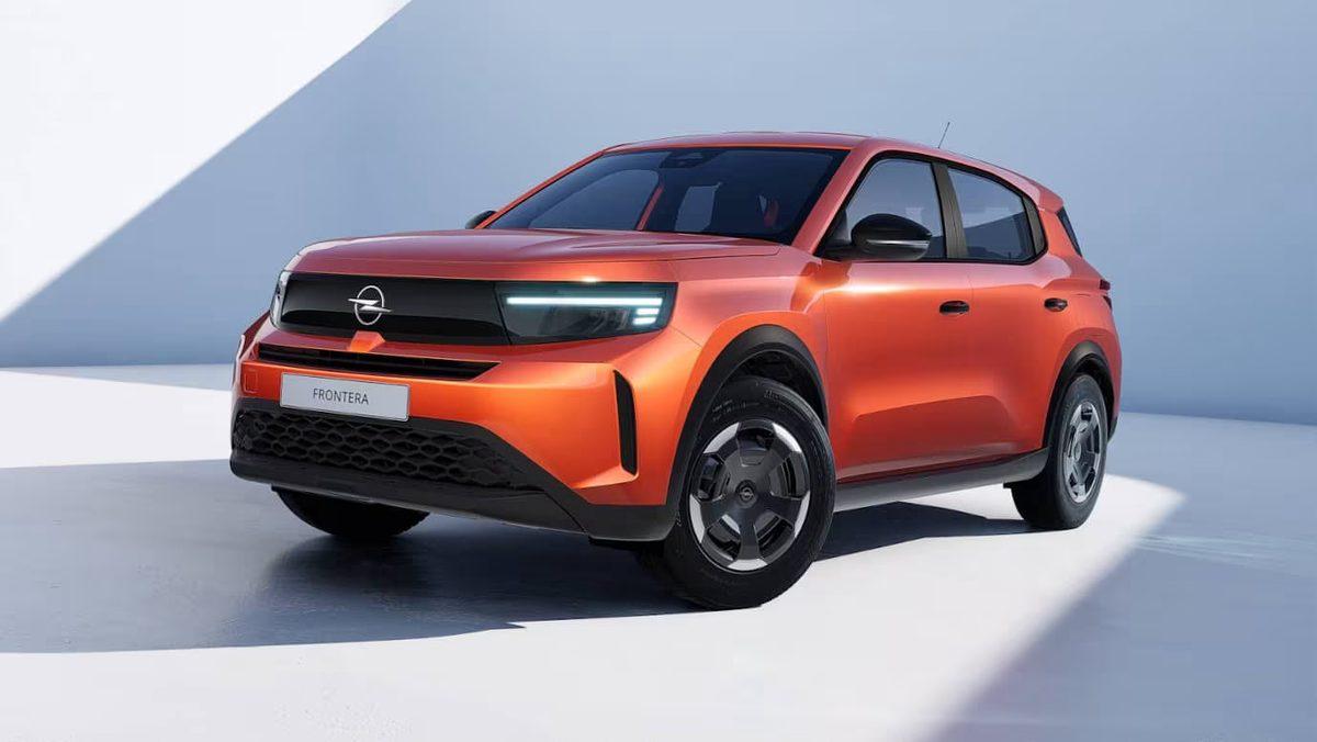 opel_frontera_base_0B_00_bev_exteriour_canyonorange_34_front_16x9