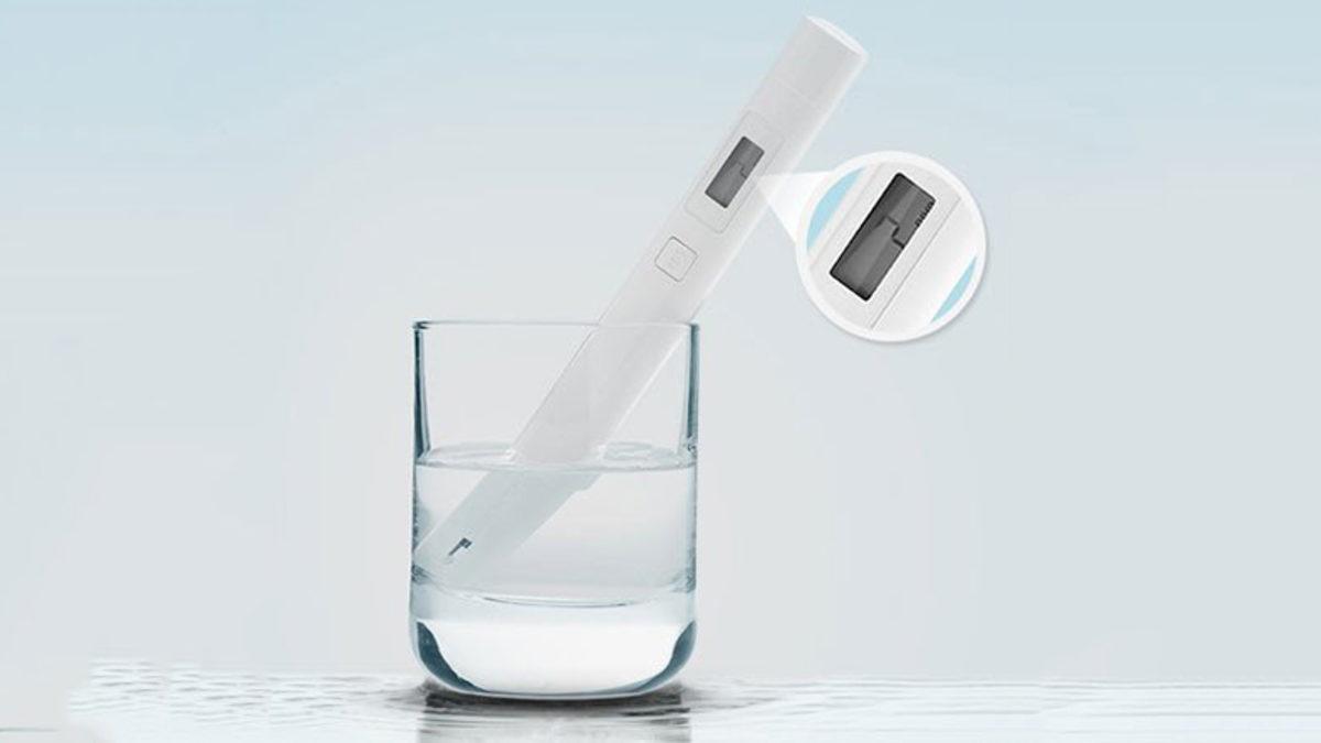 Xiaomi’nin Türkiye’de Satılan Birbirinden İlginç 27 Ürünü