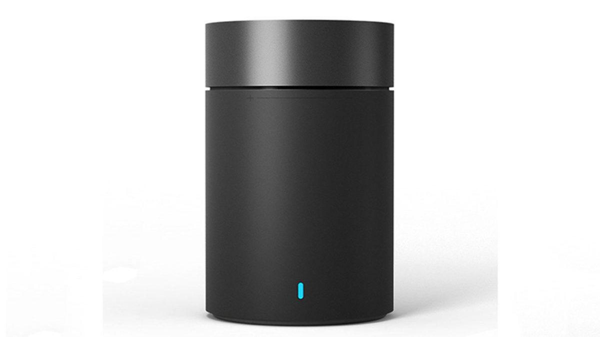 Xiaomi’nin Türkiye’de Satılan Birbirinden İlginç 27 Ürünü