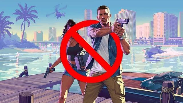 GTA 6, Tuhaf Bir Kriter Yerine Getirilmediği Sürece Milyonlarca Kişi İçin "Oynanamaz" Olacak