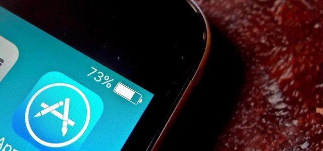 iPhone Pil Sağlığı Gözükmüyor mu? İşte Nedeni ve Çözümü