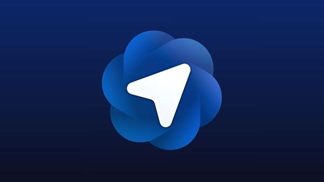 OpenAI Sürpriz Kararla ChatGPT Atlas'ı Kapatıyor: Ömrü 1 Yıl Bile Sürmedi!