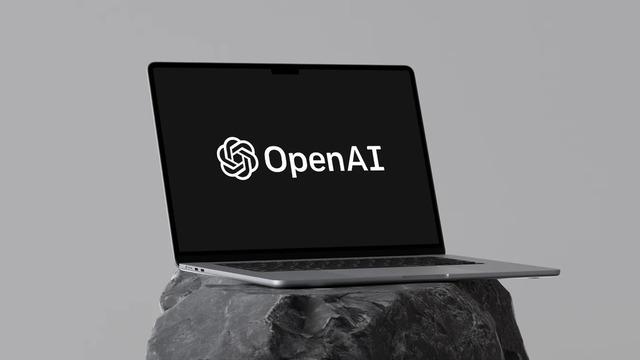OpenAI, GPT-5.6 Modellerini Kullanıma Sundu: Yeni Modelin Yetenekleri