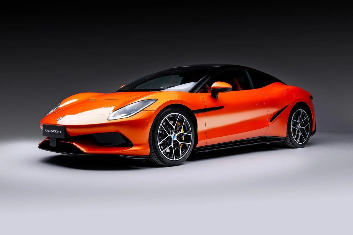 2026_denza_z_coupe_uk__000