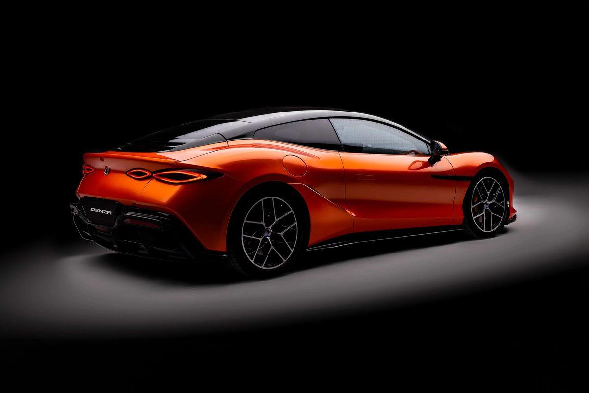 2026_denza_z_coupe_rear_027