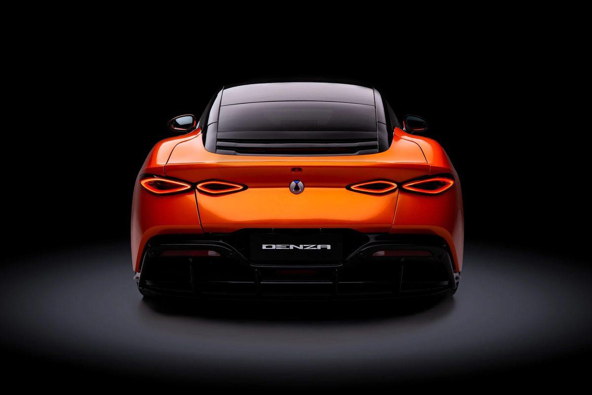 2026_denza_z_coupe_rear_035