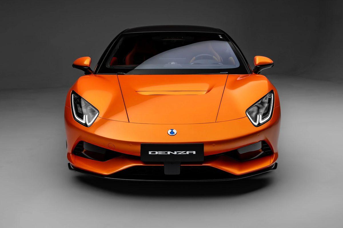 2026_denza_z_coupe_uk_studio-images-exports-9