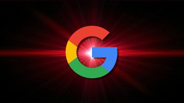 Google Reklamlarında Yapay Zekâ Dönemi: Hangisinin "Gerçek" Olmadığını Artık Bilebileceğiz!