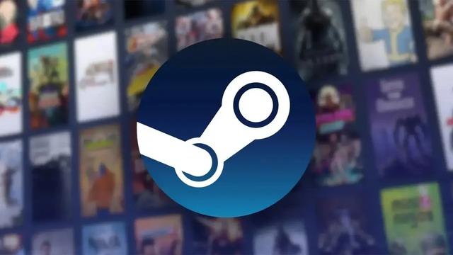 [10-13 Temmuz] 3.100 TL Değerindeki 3 Oyun Bu Hafta Sonu Steam'de Ücretsiz
