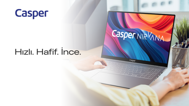 35 Bin Liraya Her İşini Görecek Sağlam Bir Laptop Mümkün mü?