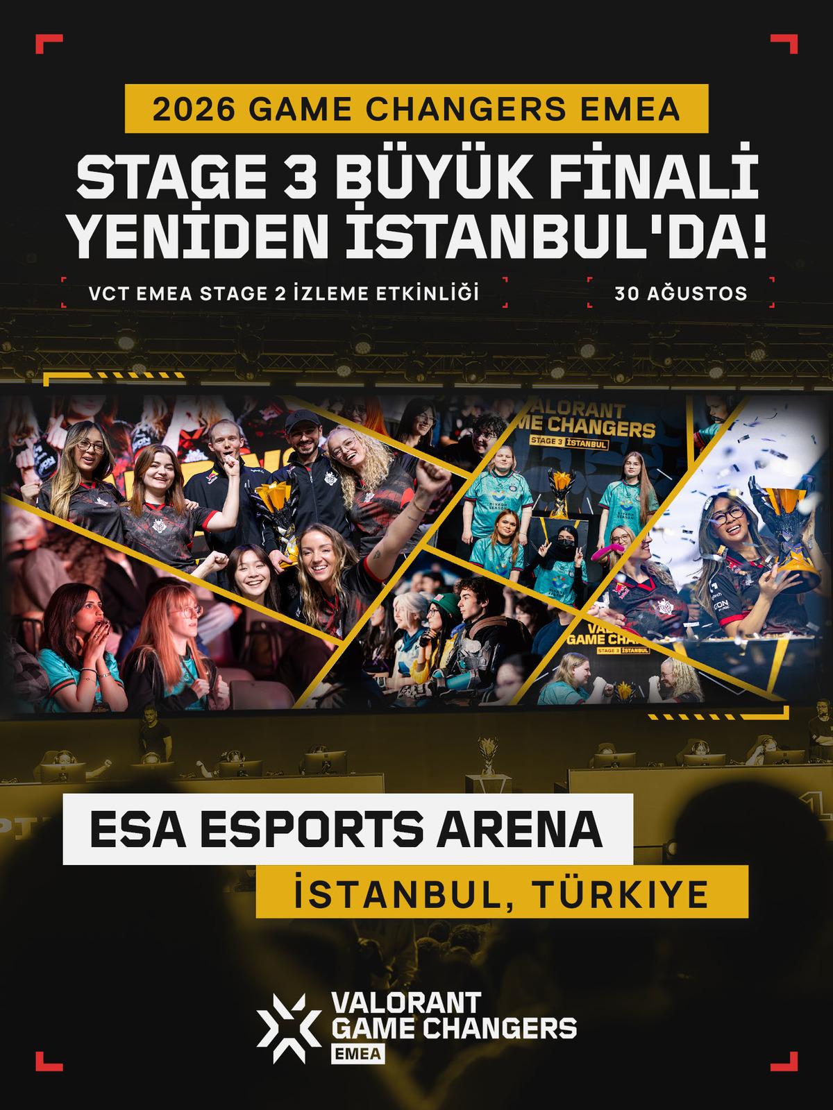 EMEA-GC_QualifiedTeams-3x4