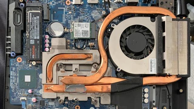 Laptop İşlemci Yükseltme Mümkün mü? Bilmeniz Gerekenler