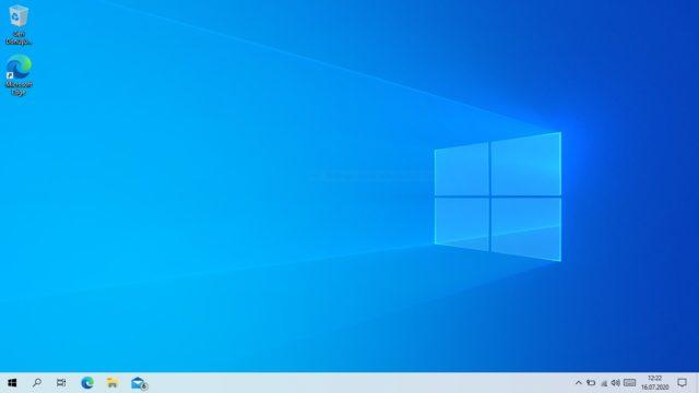 Windows 10 Home ve Pro Farkı Ne? Hangisi Daha Mantıklı?