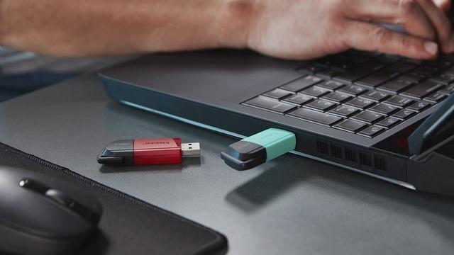 Disk Yazma Koruması Nasıl Kaldırılır? 