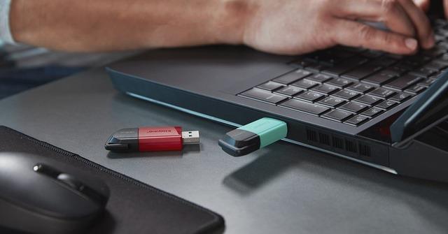 Disk Yazma Koruması Nasıl Kaldırılır? 