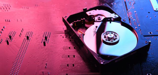 HDD Performansı Nasıl Artırılır?