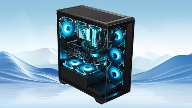 PC’de Darboğaz Nedir?