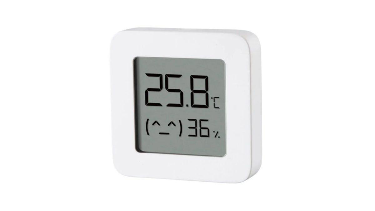 ppp - 2026-07-10T145222.992