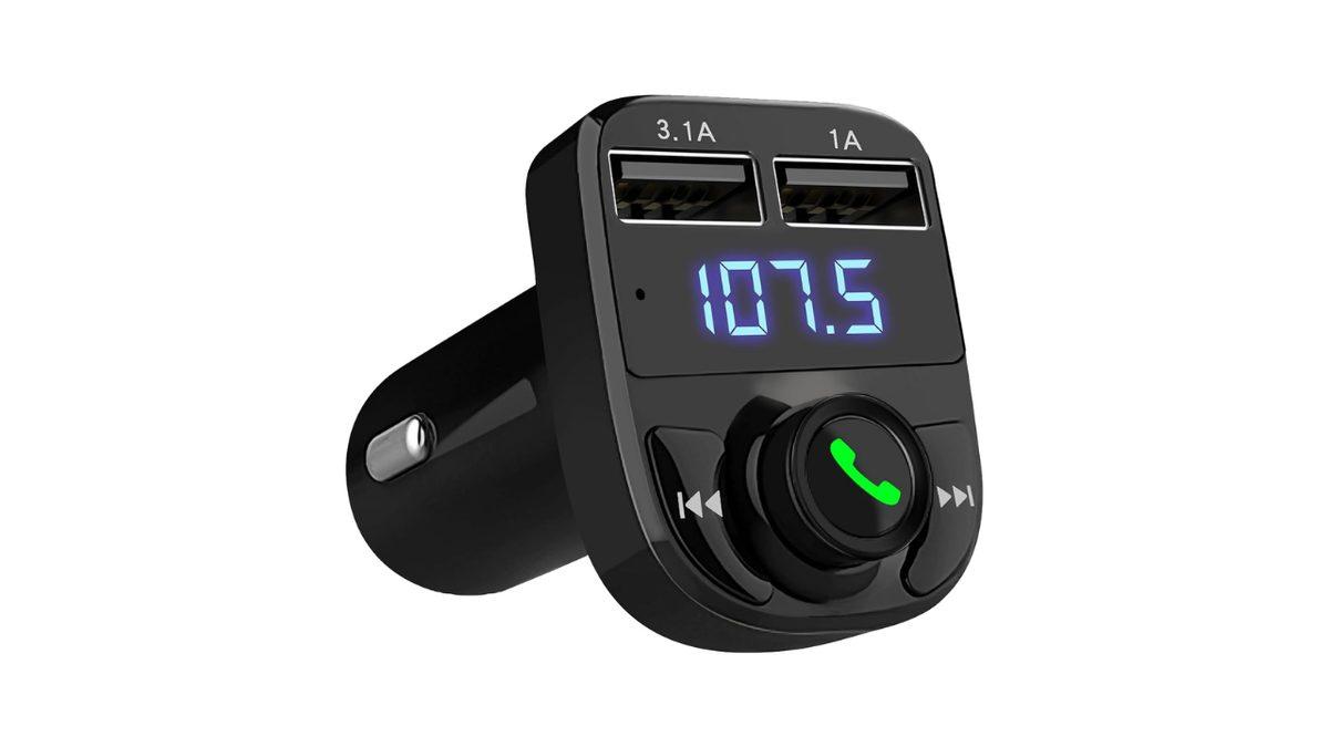 ppp - 2026-07-10T145548.791